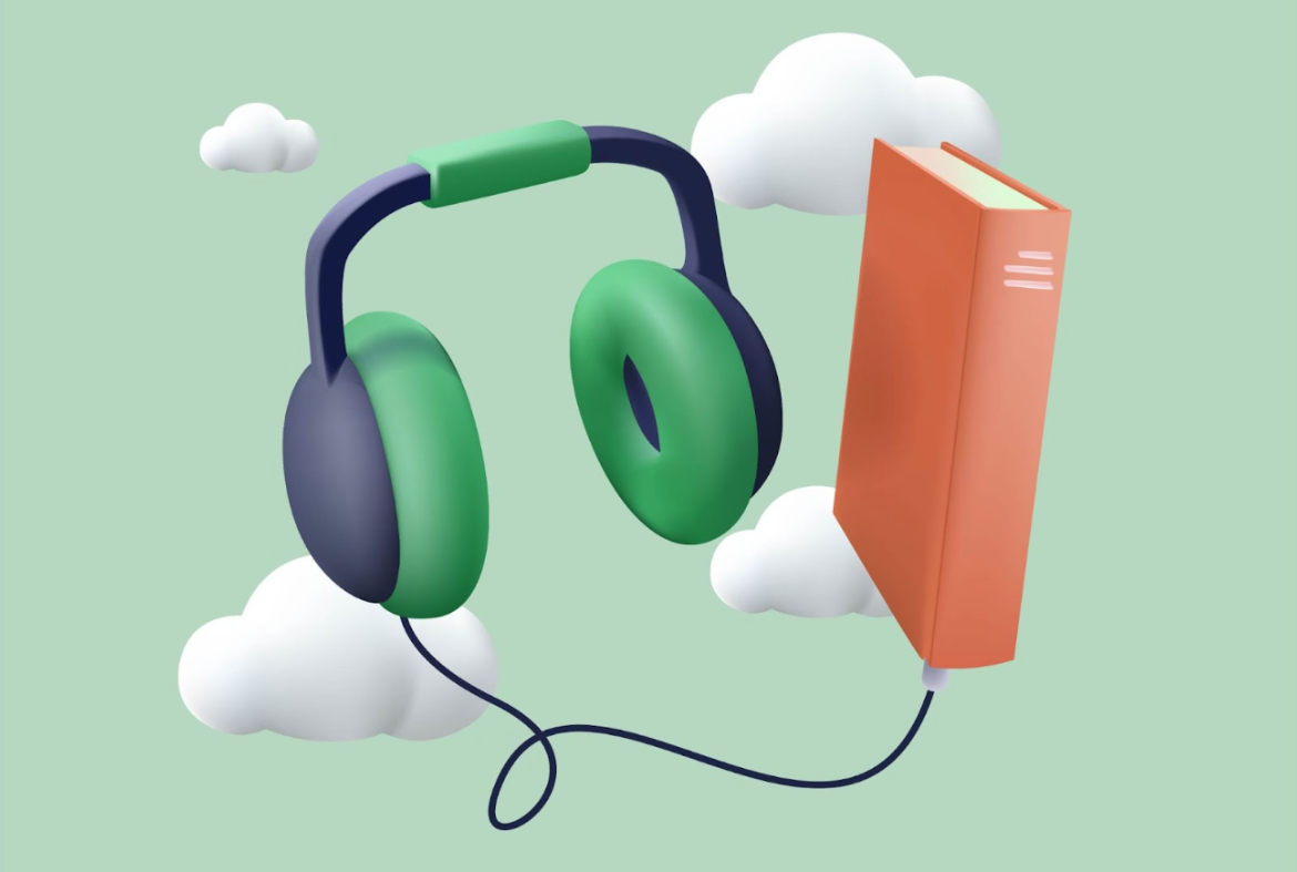 Suscripción 2 Captura de pantalla 2023 11 23 a las 11.28.35 e1700752462720