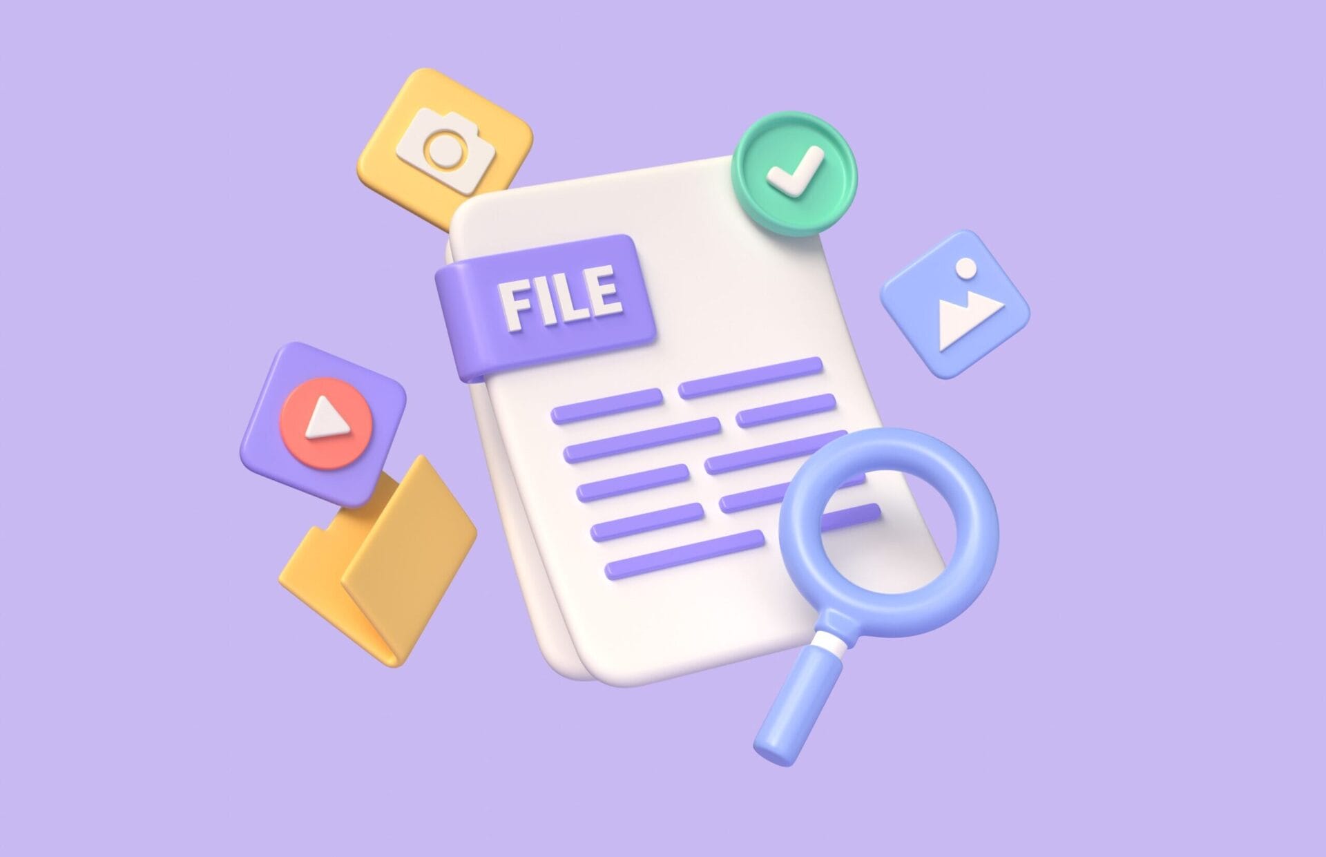 Suscripción 3 Subrallar notas 2 scaled e1702576390418