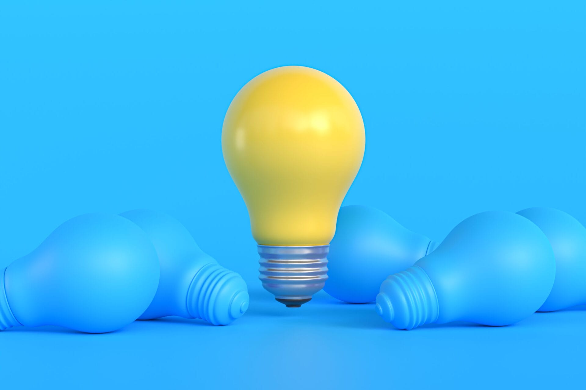 Suscripción 4 bombilla pag suscripcion scaled