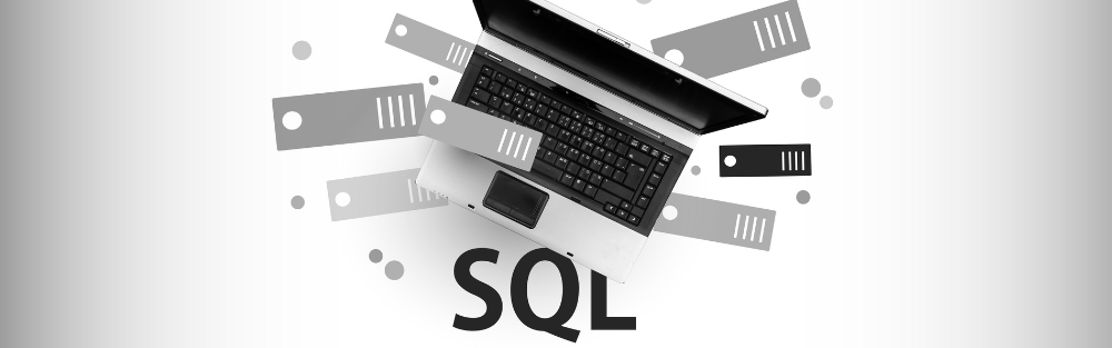 Aprende SQL sin ir a clase 6 10