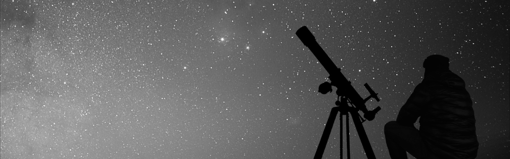 ¿La astronomÃa es fácil? 1 11