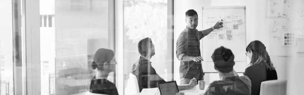 Desmitificación de la estrategia empresarial: clave para el éxito y prevención del fracaso 5 13