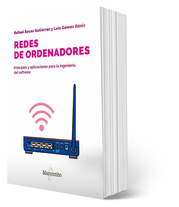 Para mi futuro profesional, ¿es necesario conocer las redes de ordenadores? 2 BookBrushImage78823