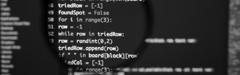 Desarrollo de microservicios con Python 1 Desarrollo de microservicios con Python