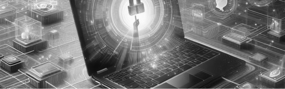 Para mi futuro profesional, ¿es necesario conocer las redes de ordenadores? 6 Energia eolica 2