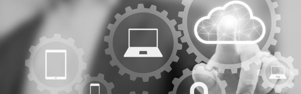 Internet de las cosas, los servicios en la nube y el ESP8266 8 Internet de las cosas los servicios en la nube y el ESP8266