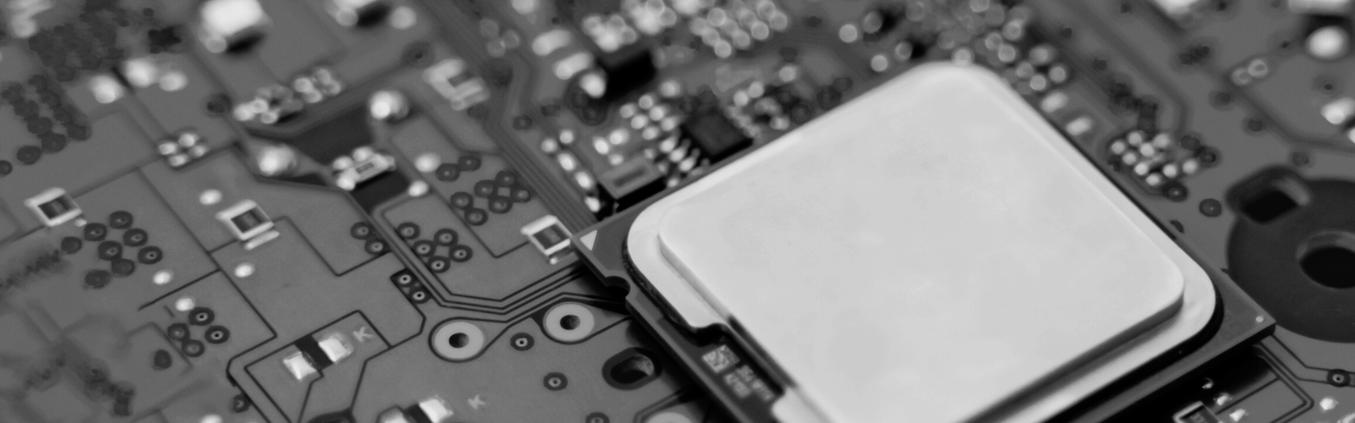 Descubre paso a paso el diseño lógico digital mediante un enfoque práctico 2 articles