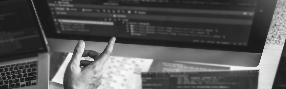 Domina los lenguajes de programación 4 qwerfsthtyjrt