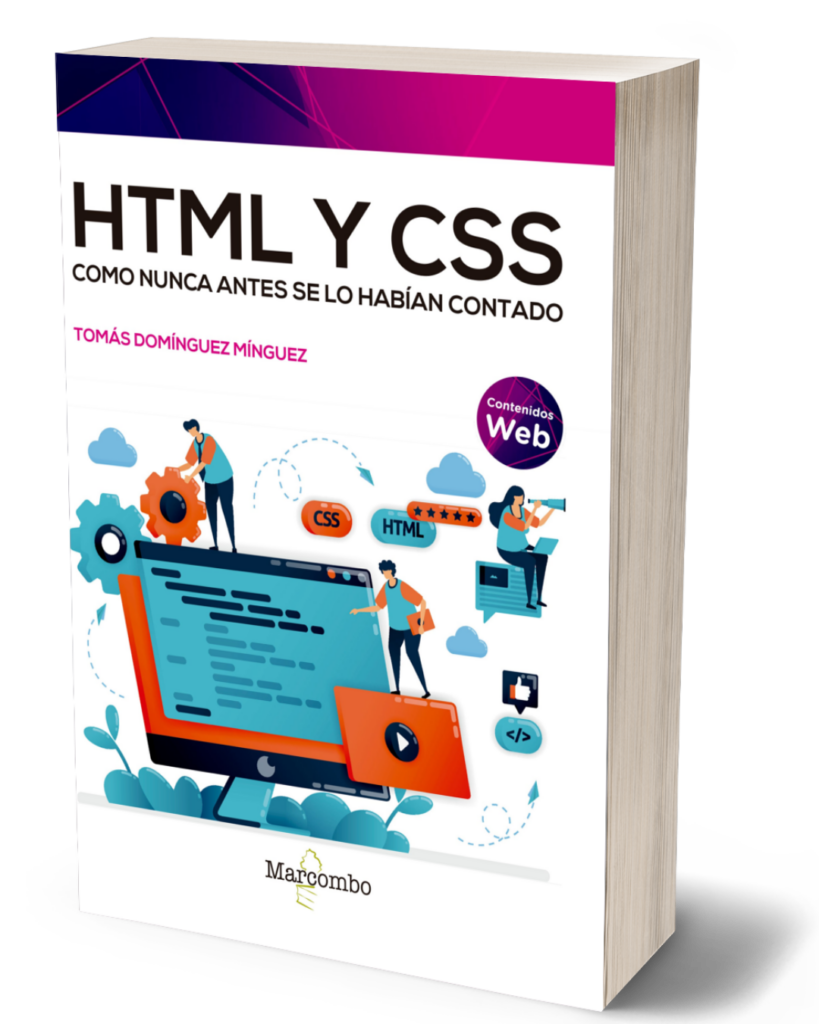 BookBrushImage 2024 5 16 8 511