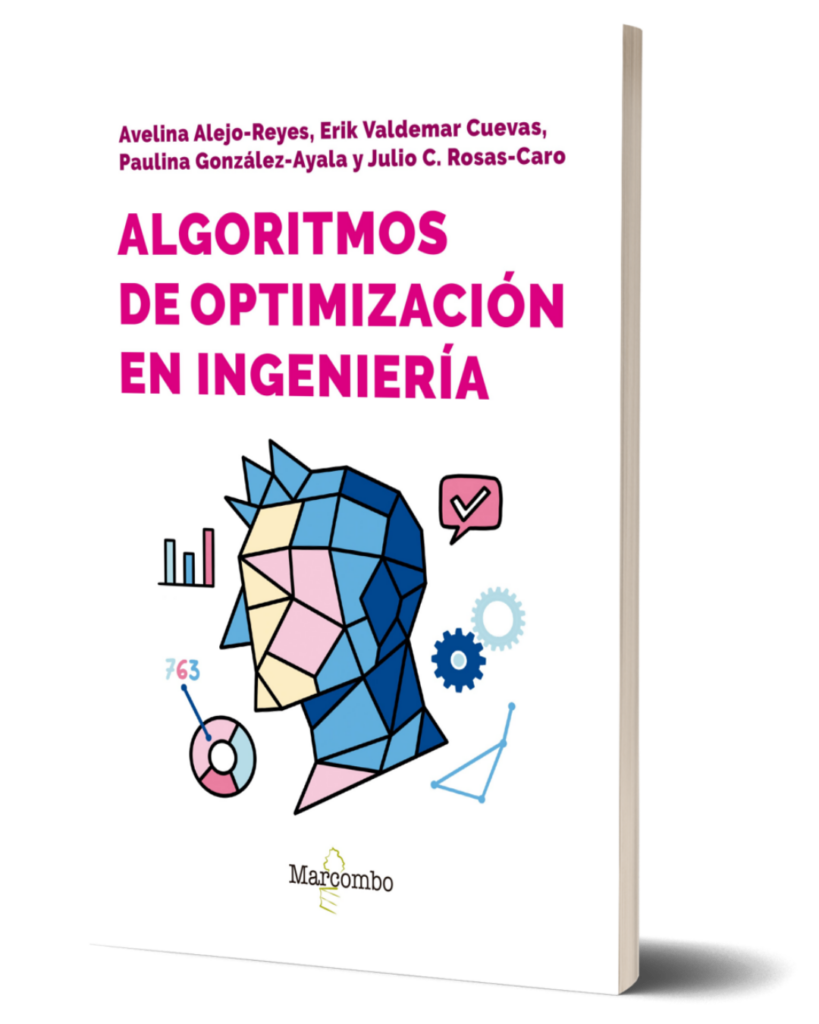 BookBrushImage 2024 5 17 11 3738 4