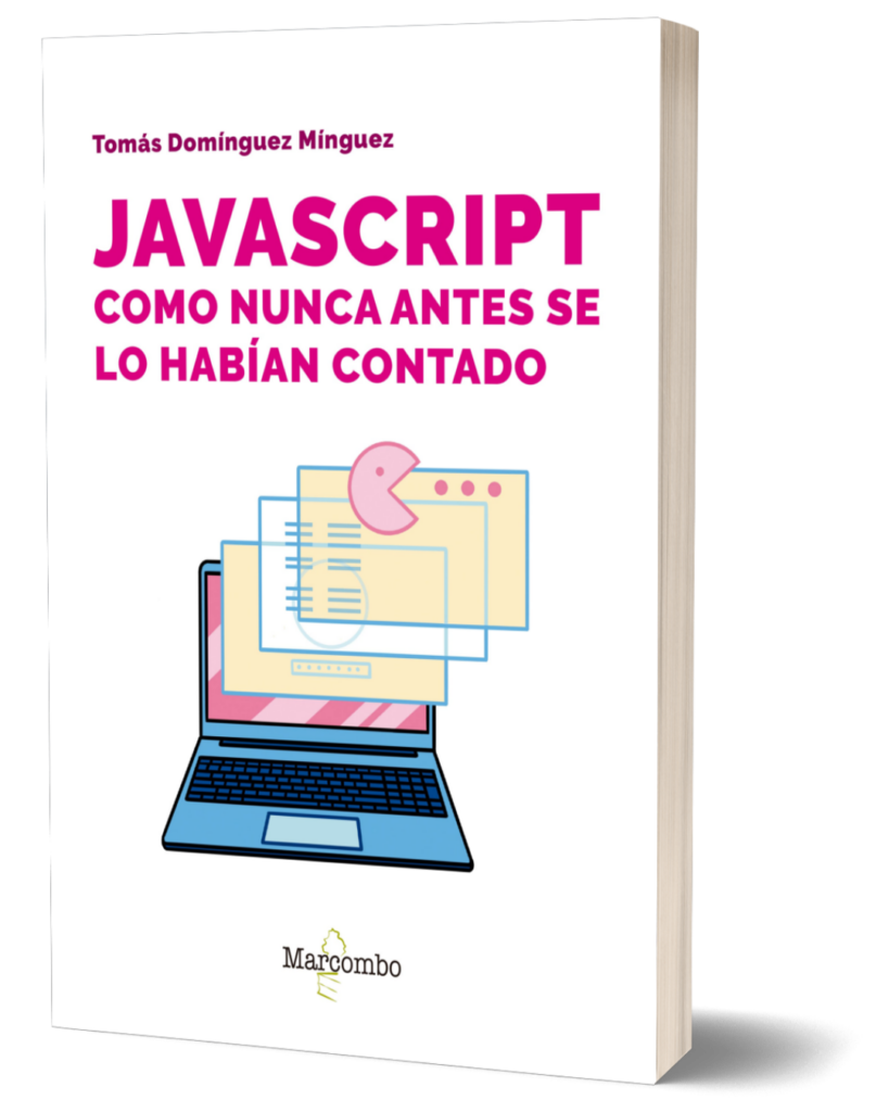 BookBrushImage 2024 5 21 11 1112