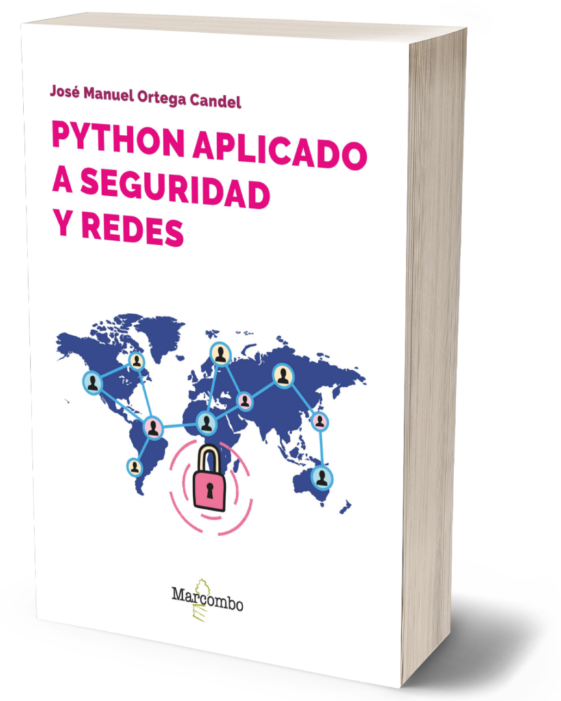 BookBrushImage 2024 5 22 11 315