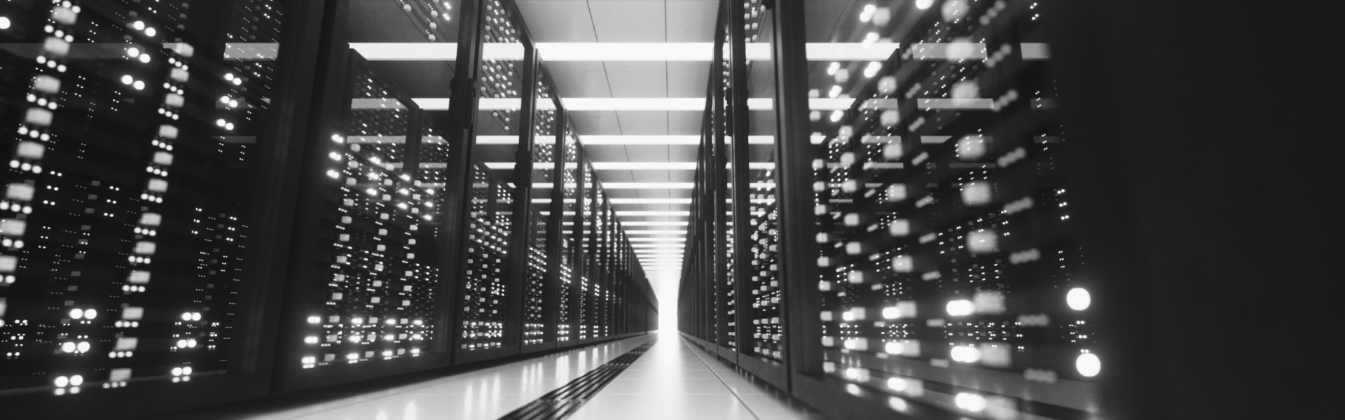 ¿Conoces Orange Data Mining? ¡Descúbrelo! 1 articles 1