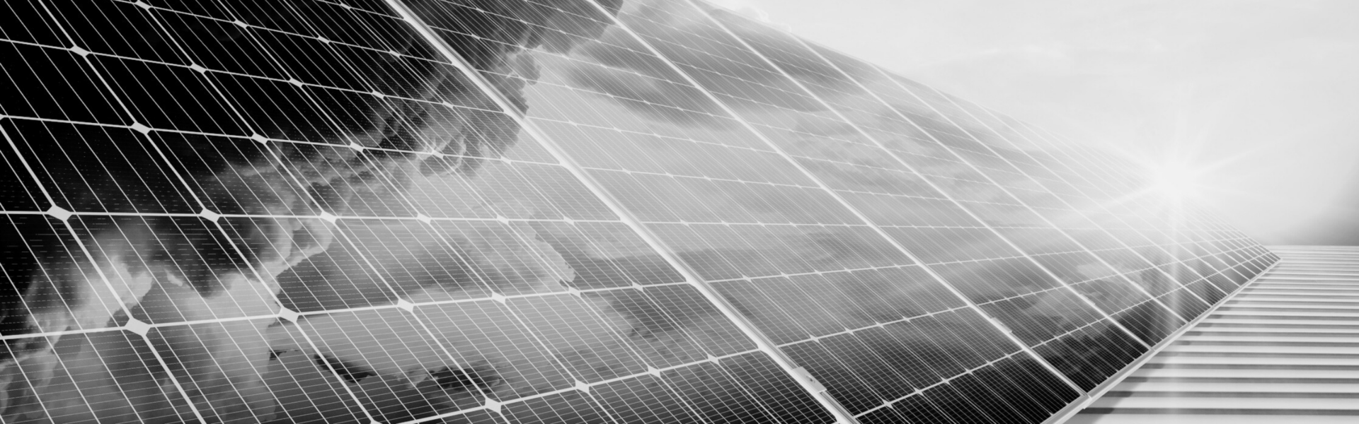 EnergÃa solar térmica: El calor del sol como fuente de energÃa sostenible 3 banner