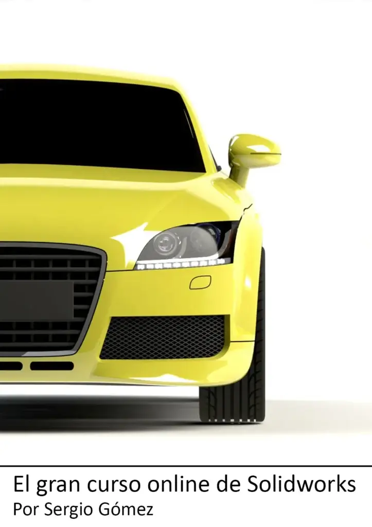 grancurso solidworks