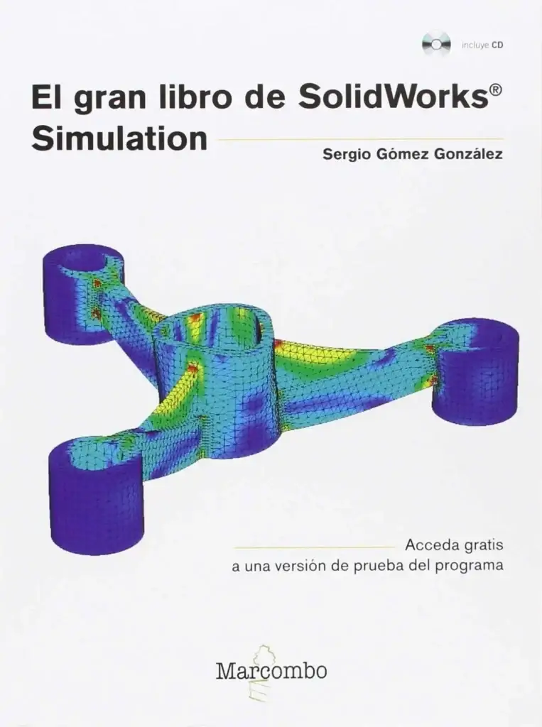 granlibro solidworks