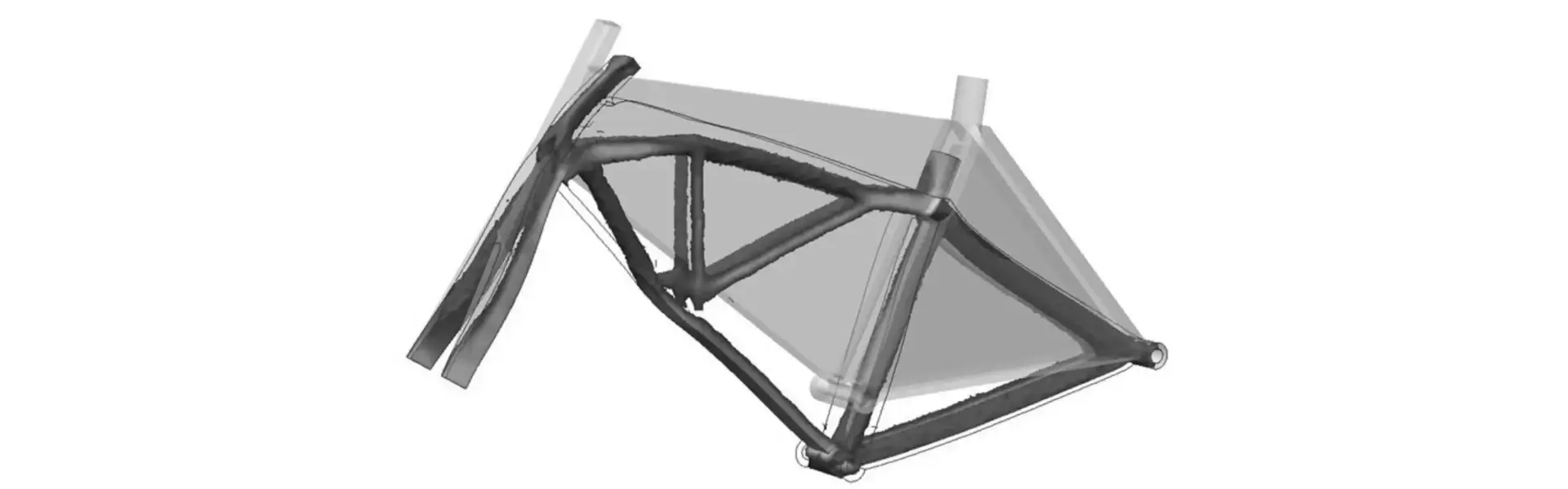 Inteligencia artificial, creación de modelos 3D y programación en VBA para SolidWorks 5 Solidworks sergio gómez