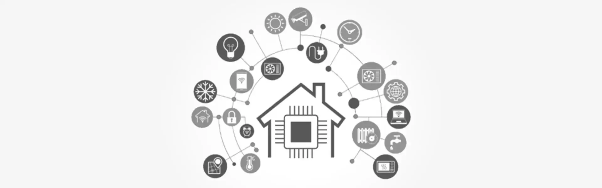 Tasmota. Desarrollo de aplicaciones domóticas con ESP8266 sin programación 4 Tasmota. Desarrollo de aplicaciones domóticas con ESP8266 sin programación
