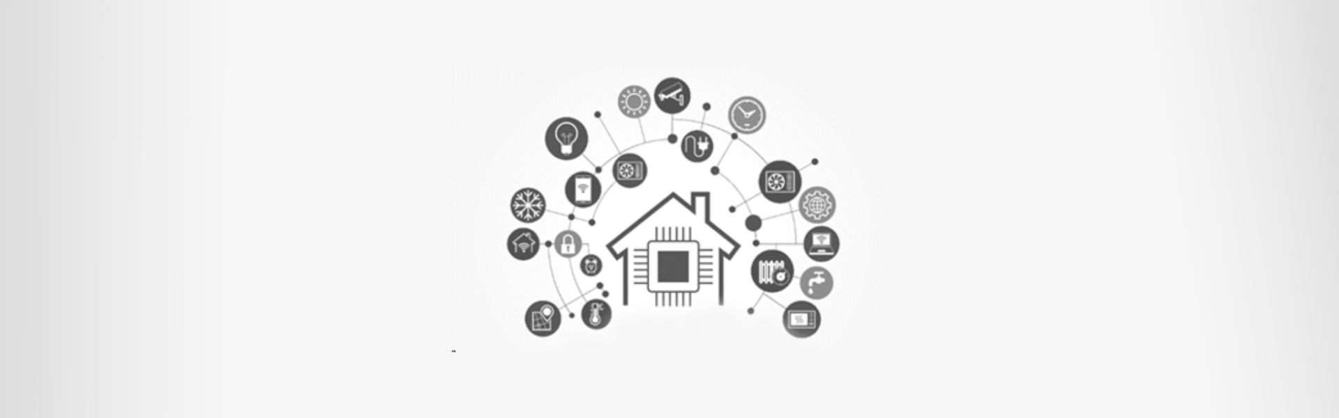 ESPHome. Desarrollo de aplicaciones domóticas con ESP8266 sin programación 8 ESPHOME 1 1