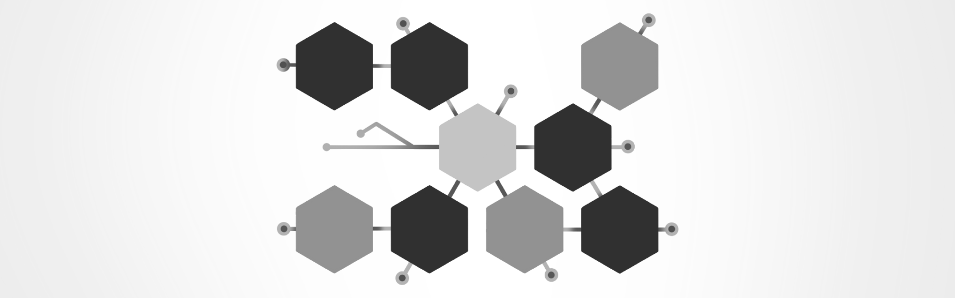 Node.js: La tecnologÃa que potencia la web moderna con seguridad JWT 9 Sin titulo 2