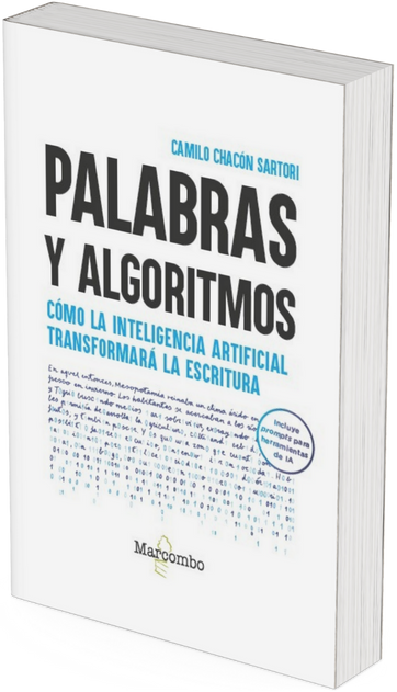 Copia de posts instagram marcombo 10