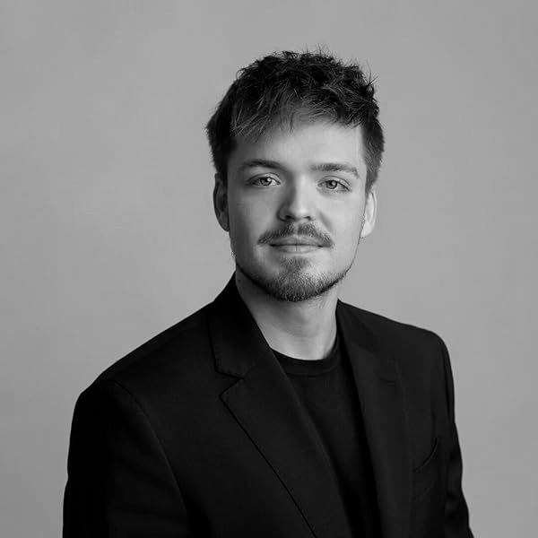 El secreto detrás de ChatGPT 2 612kc3btujatk96eonb9tj5hen. SY600