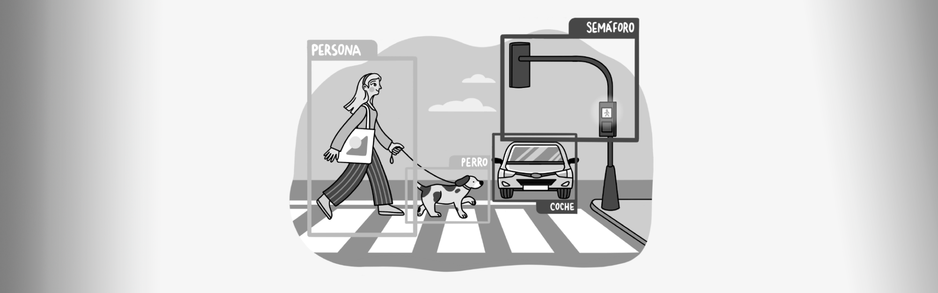 OpenCV. Aplicaciones prácticas de visión artificial con Python 10 opencv