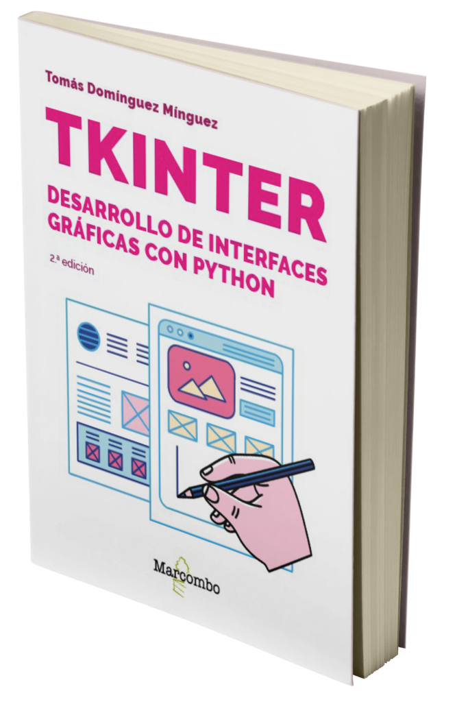 tkinter2