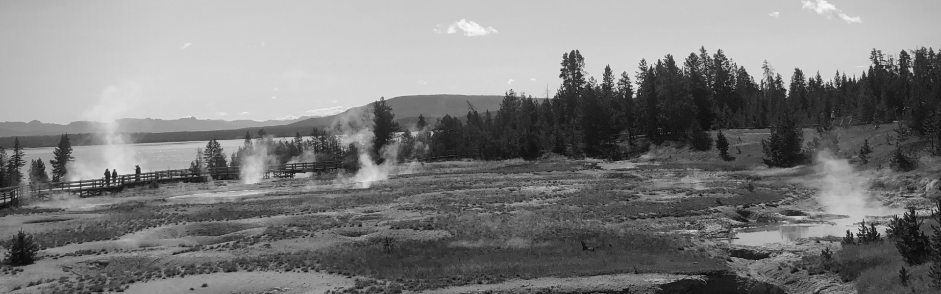 Energía geotérmica: el calor invisible que puede alimentar el mundo 5 ENERGABLOGG