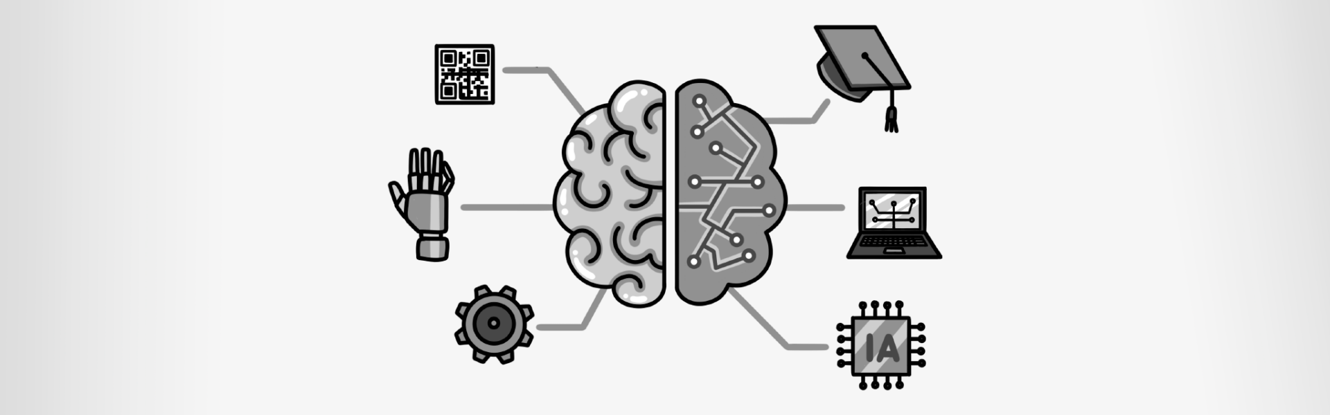Del aula al futuro: cómo la inteligencia artificial puede transformar tu forma de enseñar 3 aplicacionesia