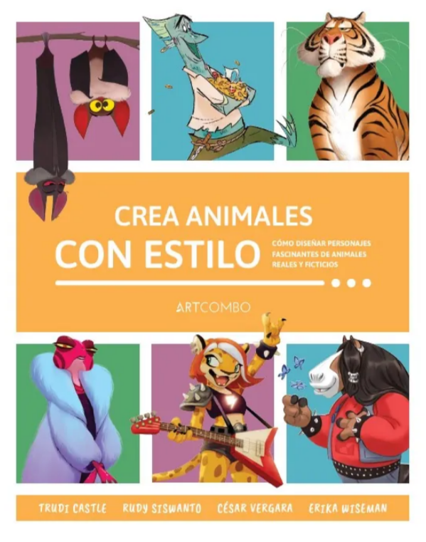 ART FRIDAY 2025 4 Screenshot 16