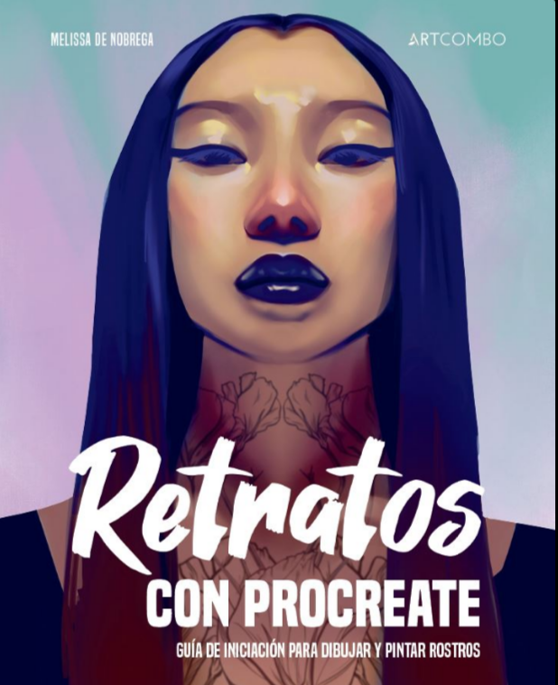 ART FRIDAY 2025 3 Screenshot 17