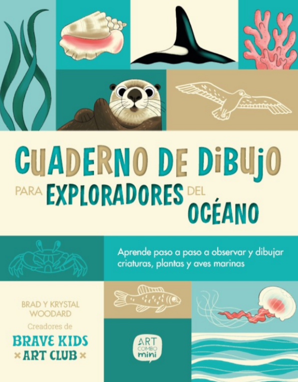 ART FRIDAY 2025 7 Screenshot 18