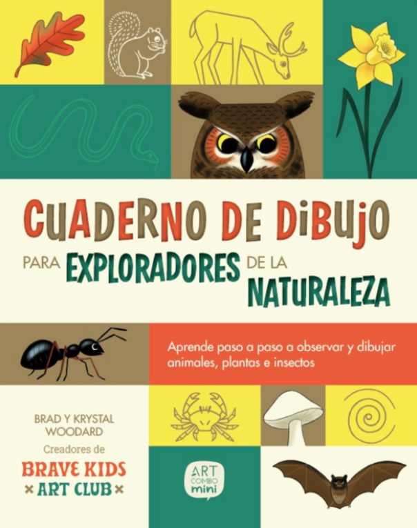 ART FRIDAY 2025 6 Screenshot 20