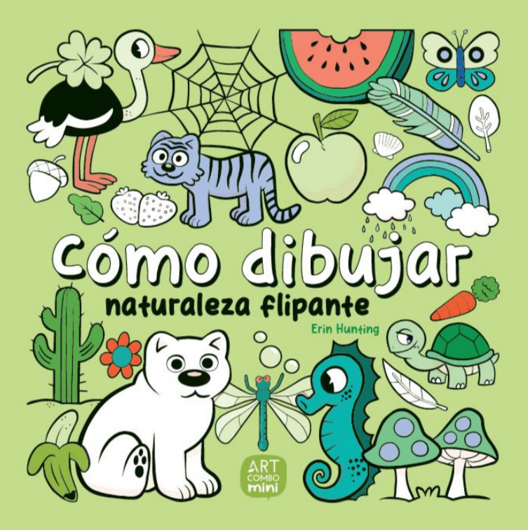 ART FRIDAY 2025 5 Screenshot 21