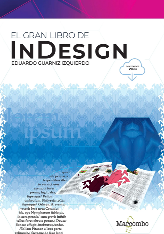 Black Friday 2025 1 Screenshot 22 1