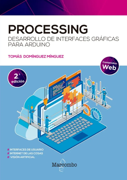 Black Friday 2025 12 Screenshot 28