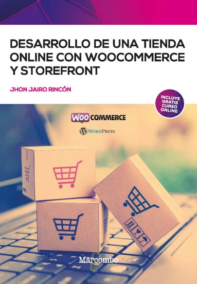 Black Friday 2025 11 Screenshot 29