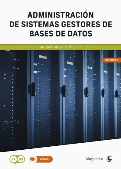 Black Friday 2025 16 Screenshot 36