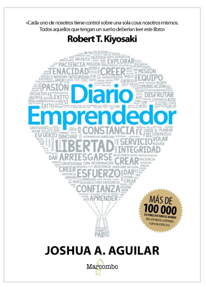 Black Friday 2025 14 Screenshot 38