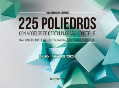 Black Friday 2025 29 Screenshot 45