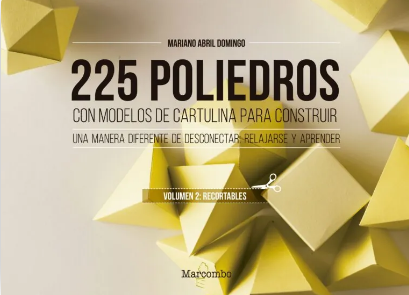 Black Friday 2025 28 Screenshot 46