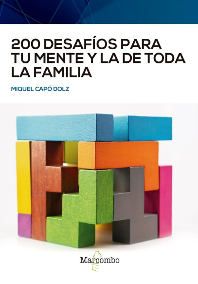 Black Friday 2025 27 Screenshot 47