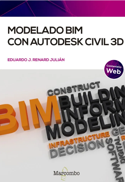 Black Friday 2025 26 Screenshot 48