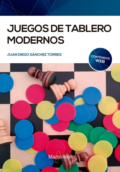 Black Friday 2025 23 Screenshot 51