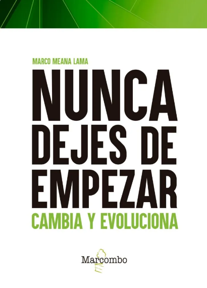 Black Friday 2025 22 Screenshot 52