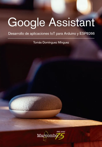 Black Friday 2025 21 Screenshot 53