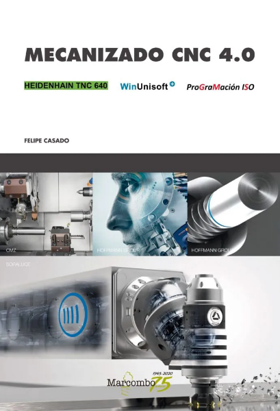 Black Friday 2025 20 Screenshot 54