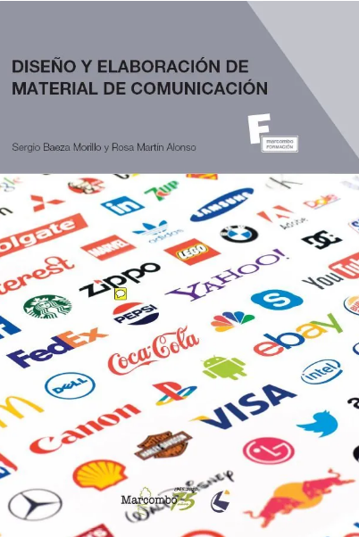 Black Friday 2025 19 Screenshot 55