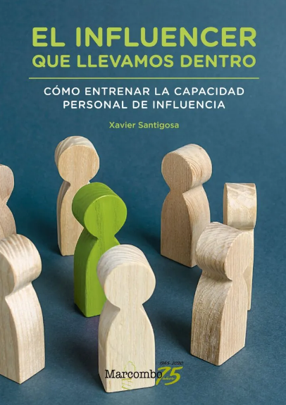 Black Friday 2025 63 Screenshot 56